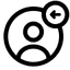 Following