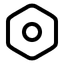 Setting